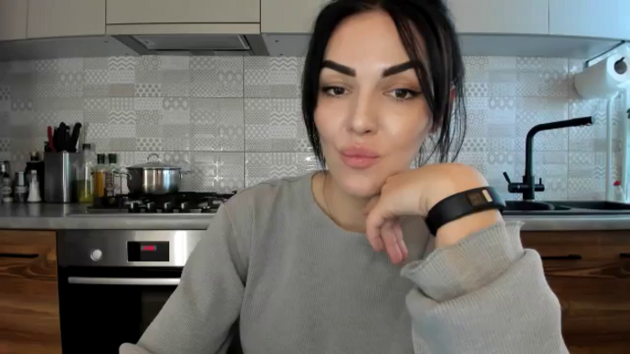 MissNelly_