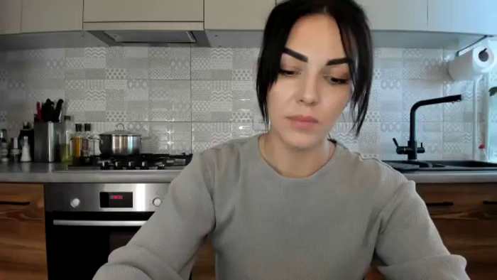 MissNelly_