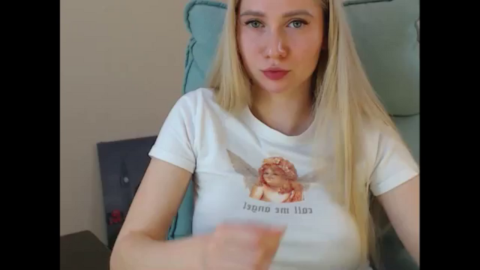 Miss_Sylvia