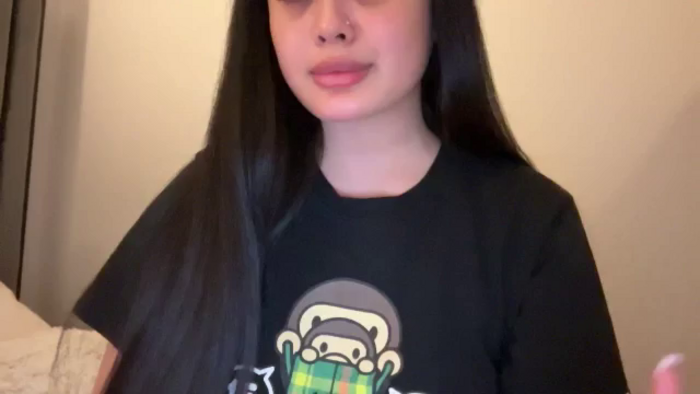 MsAkira