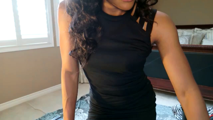 Ms_WetnWild