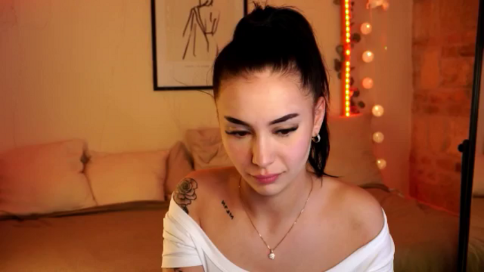 Naomii18