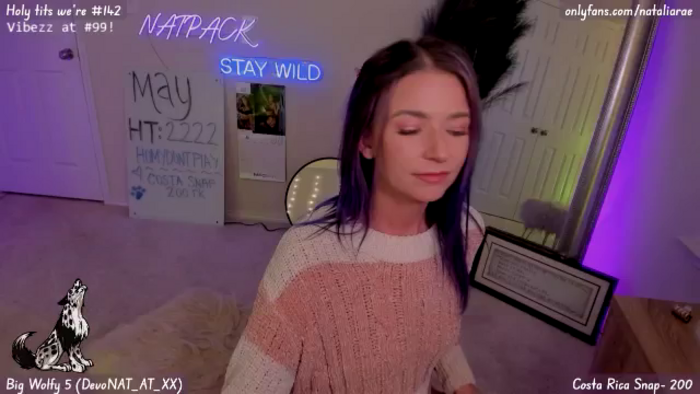 Natalia_Rae