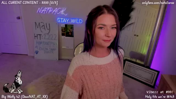 Natalia_Rae