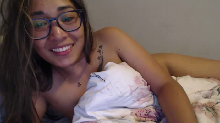 NewKristine23