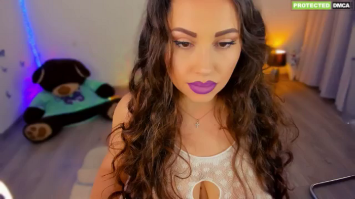Neytirii