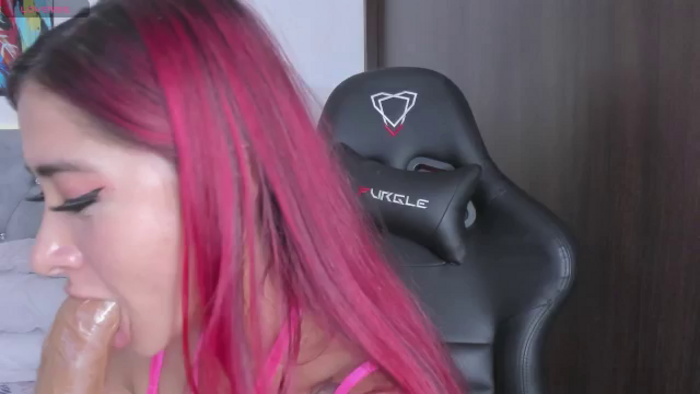NicolePowell
