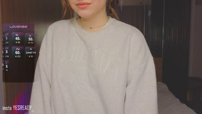 Pinkgold_