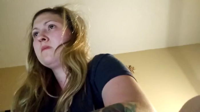 Psychobutsexy