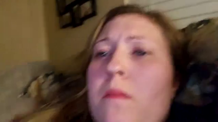 Psychobutsexy