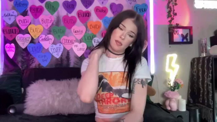 RileyWoods
