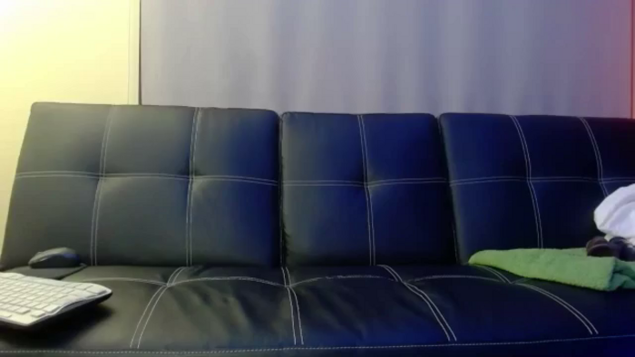 Rubiblues