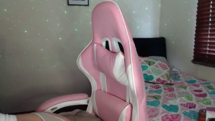 RubyJane_