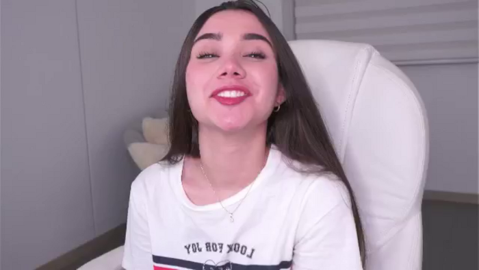 Sabrinarey_