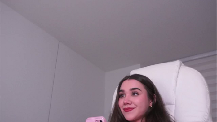 Sabrinarey_