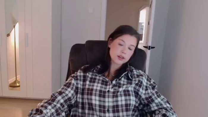 SammiChi