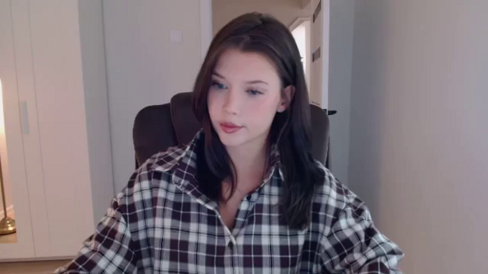 SammiChi