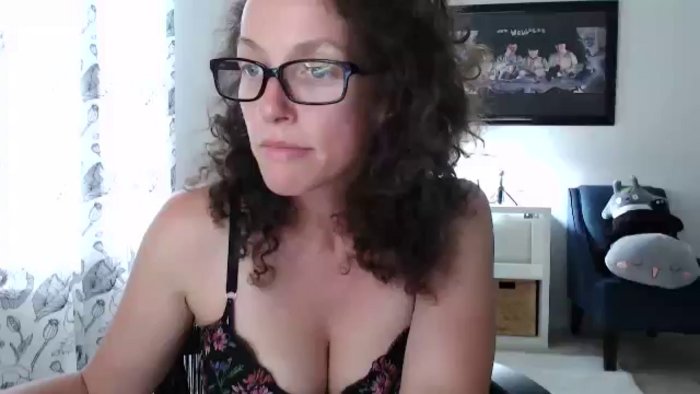 Sarah_Stark