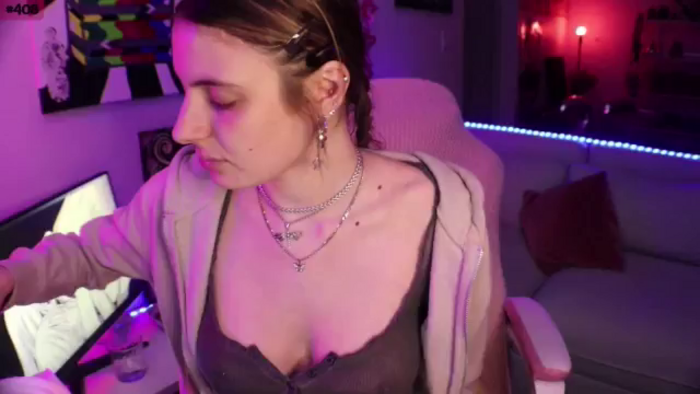 Seynt
