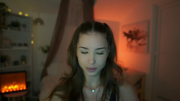 Shy_jane