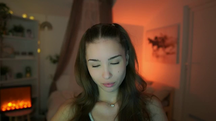 Shy_jane