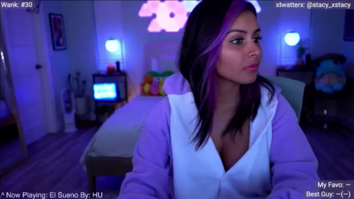 Stacy_x3