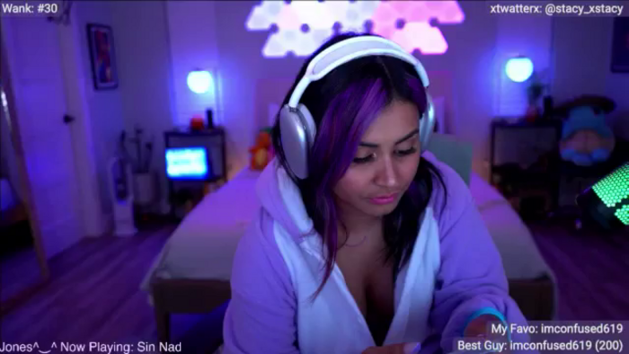 Stacy_x3