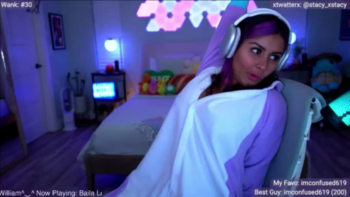 Stacy_x3