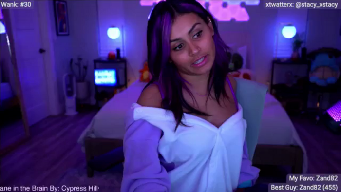 Stacy_x3