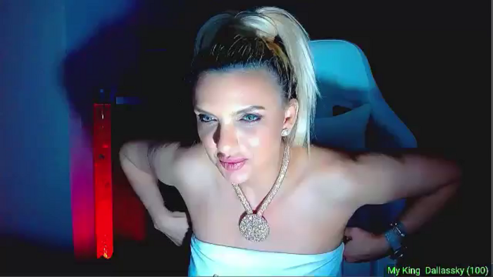 SunnyQueen