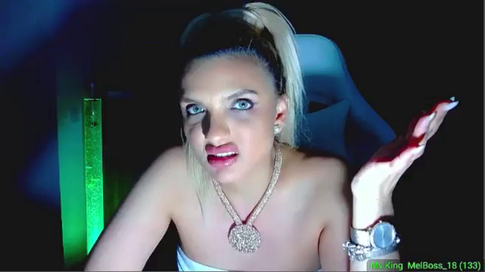 SunnyQueen