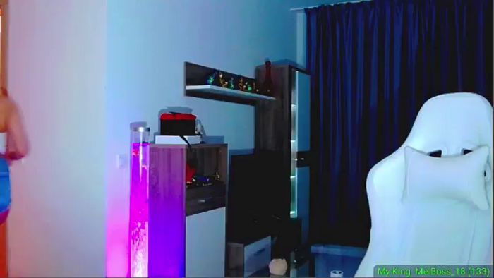 SunnyQueen