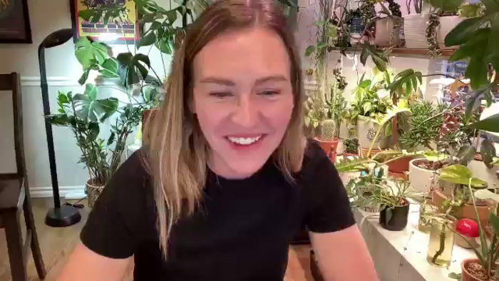 SweetbratKate