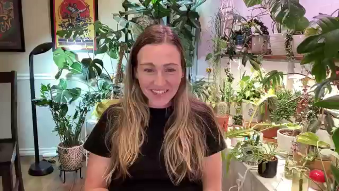 SweetbratKate