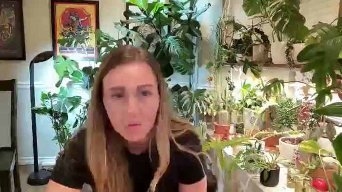 SweetbratKate