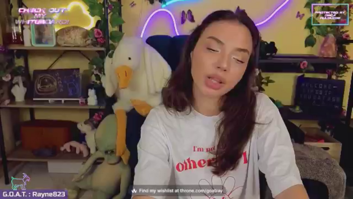 TamaraRay