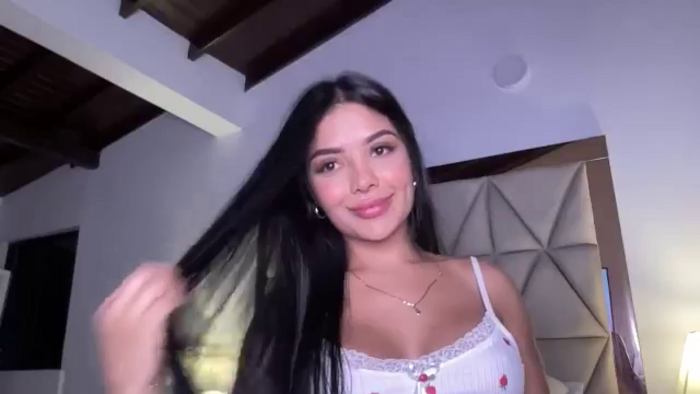 Thianalee