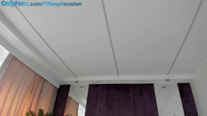 Tiffany_H