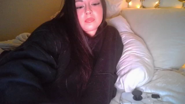 TitsMcgeee