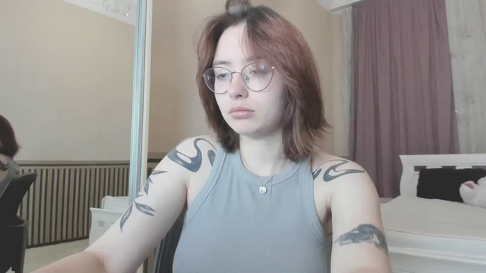 Vaness__A