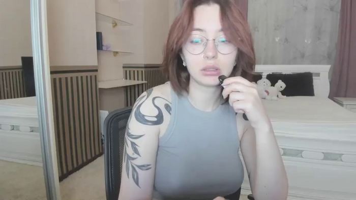 Vaness__A