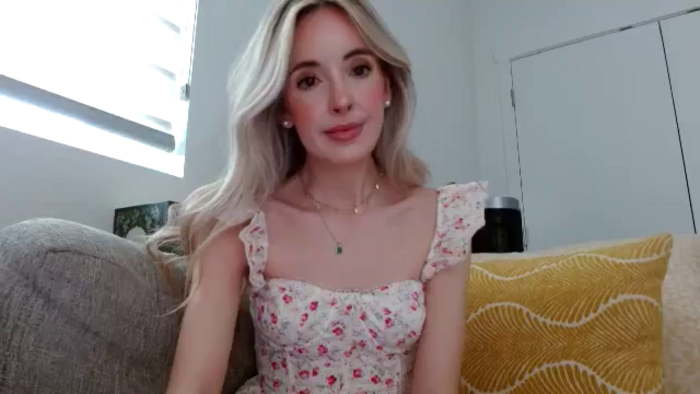 Vegansoda