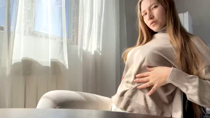Via0300