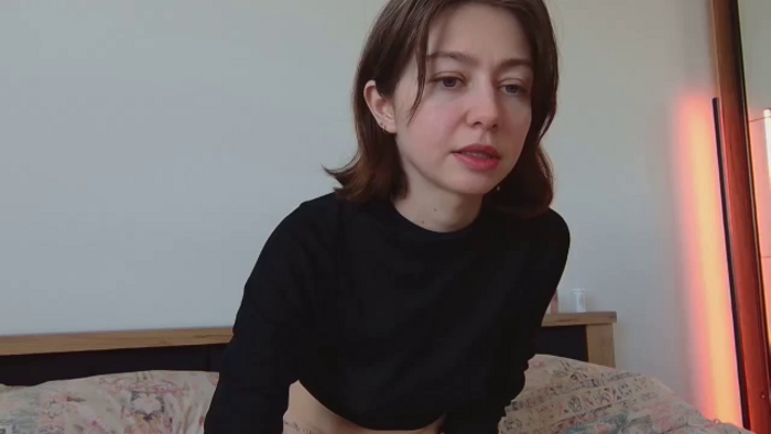 WhoribleSasha