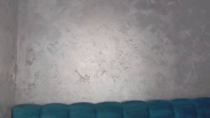 Yasemina