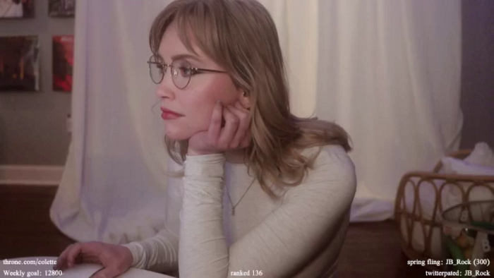 coletteclaude