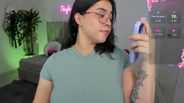 daniela_hornx