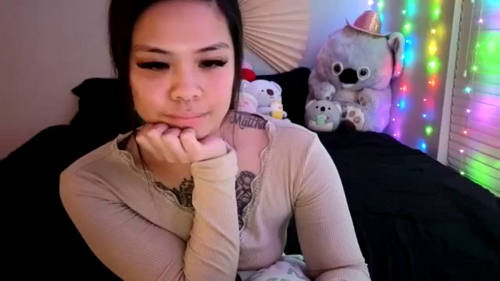 dolllface