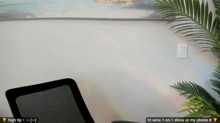 goddessjayne