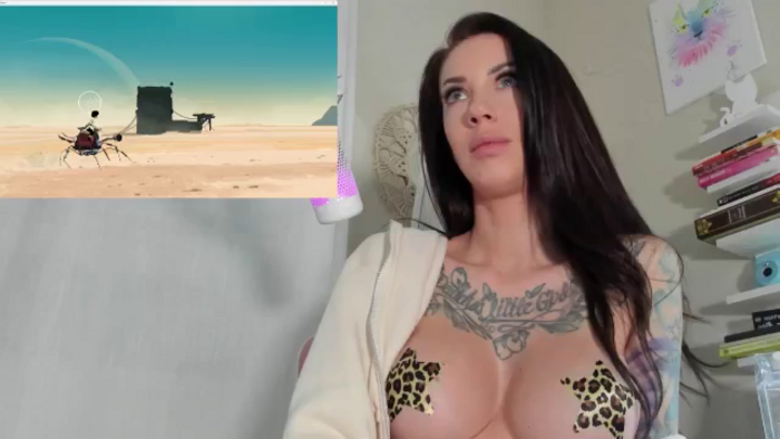 modeljenlynn
